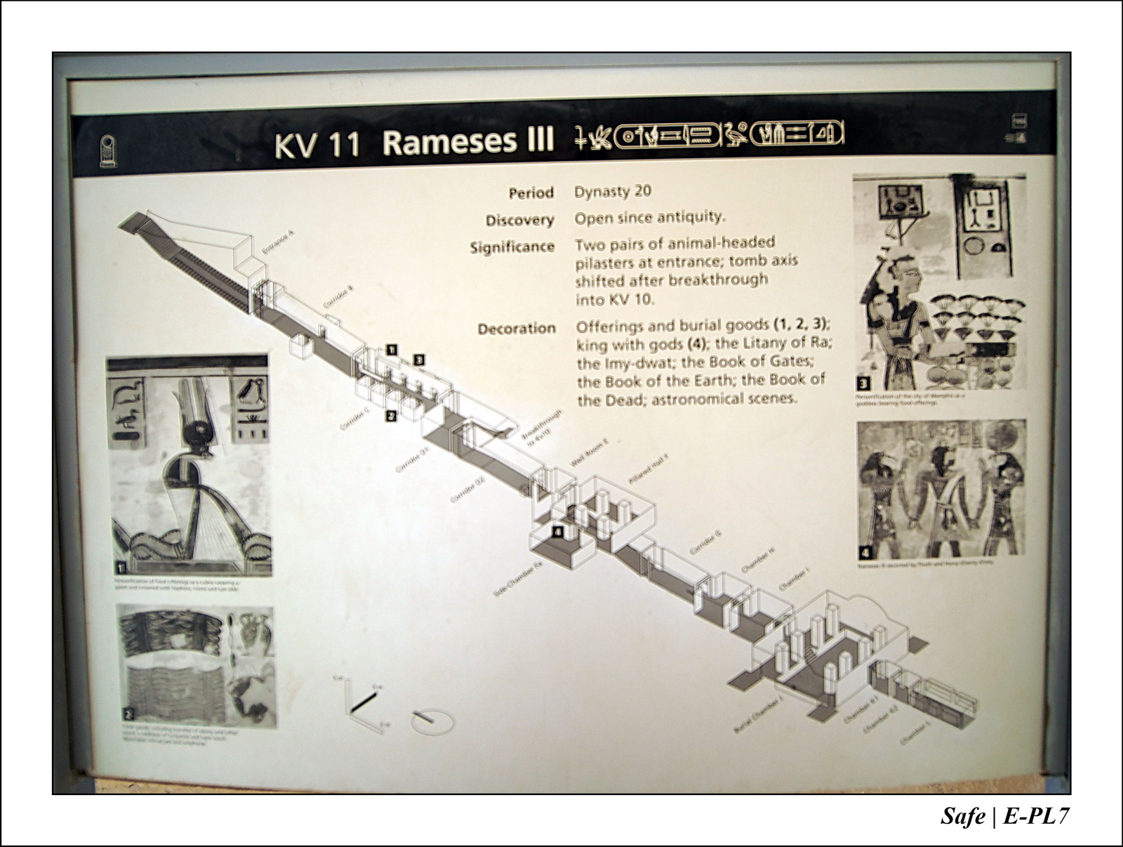 Louxor - Juillet 2021 - 138
